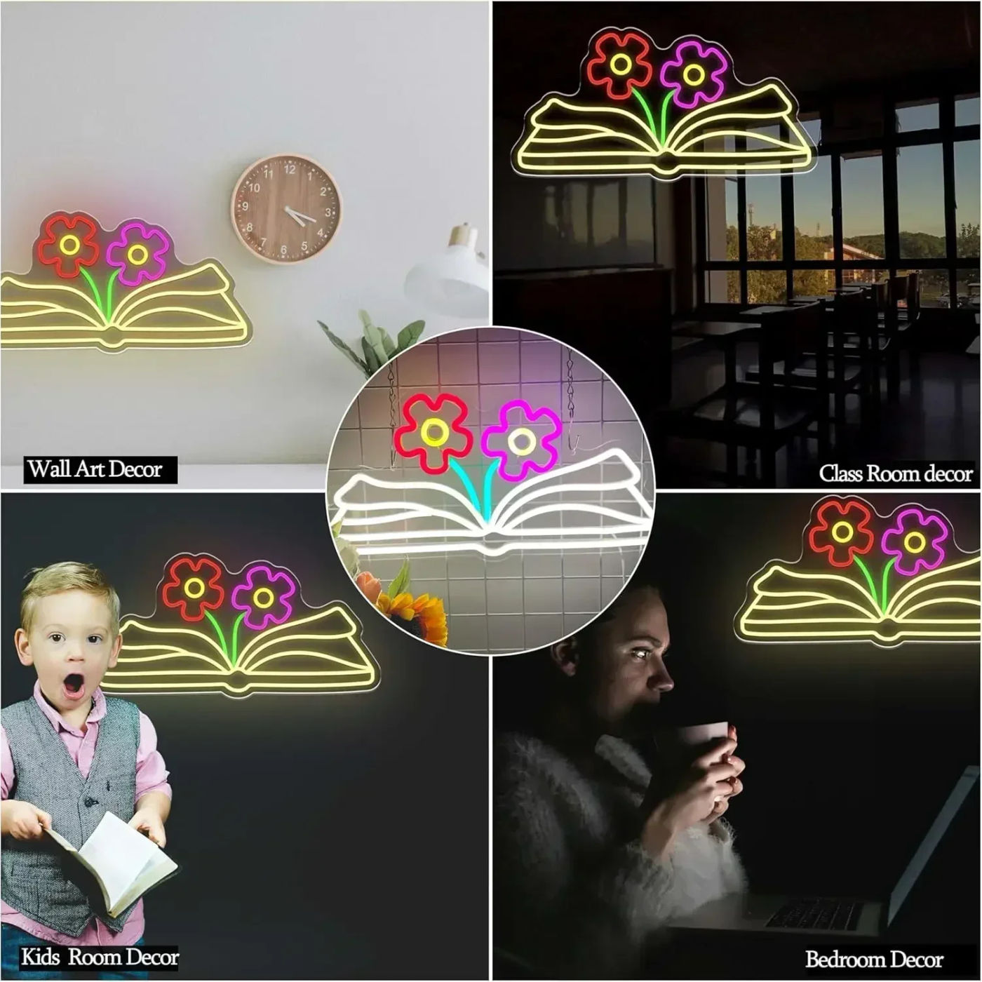 Slide b74bf98da1024d00b2f3fcd12739d05f