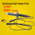 Slide image f6dbd05dfeb14198a2dd1bfb06998084