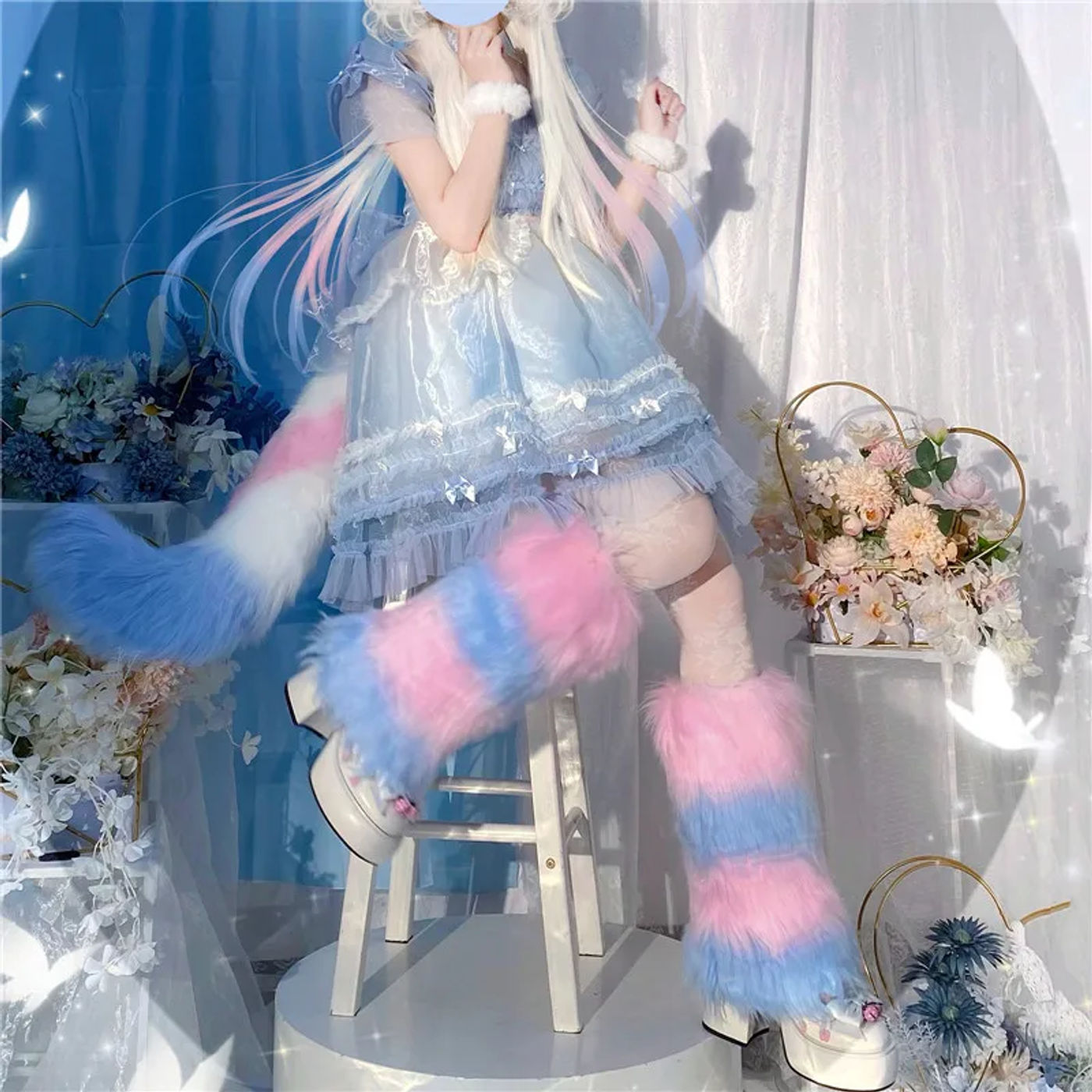 Slide 3c09f5b2410b4078b5c2925a8f2df212