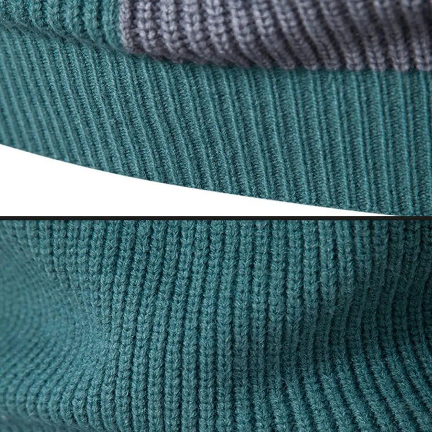 head_title lazy