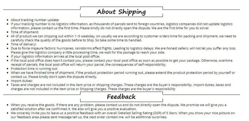 Description Picture 6 of itemSuitable for BOSE Sound Dock Series Ⅰ Speaker Sudio Remote Control