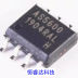 Slide image 7e1d3d863ddd4b4cb5700a1d3ba6f2e7