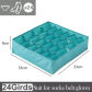 green 24 Grids