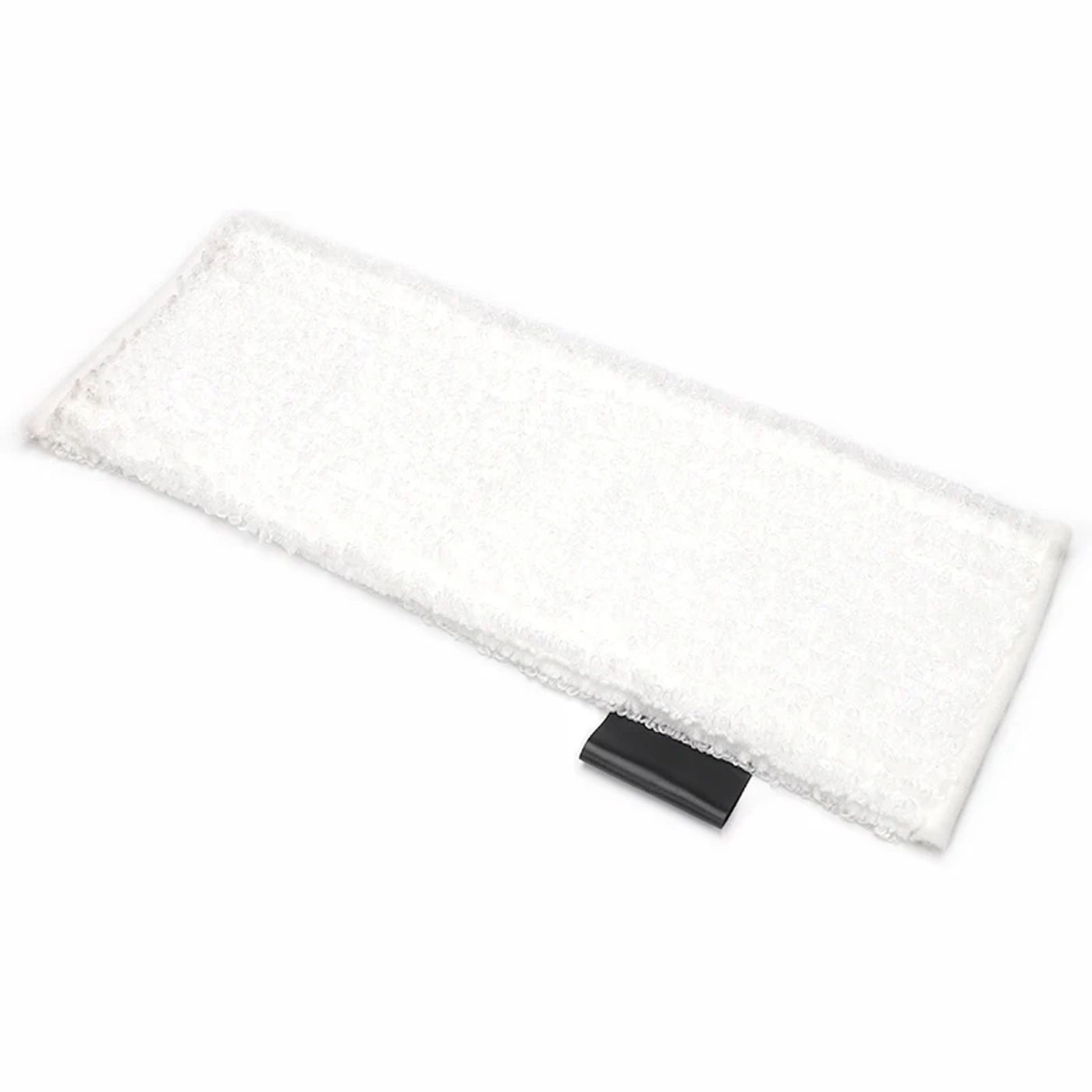 Slide 4aec59f455c44bdab8e17b4fd68da876
