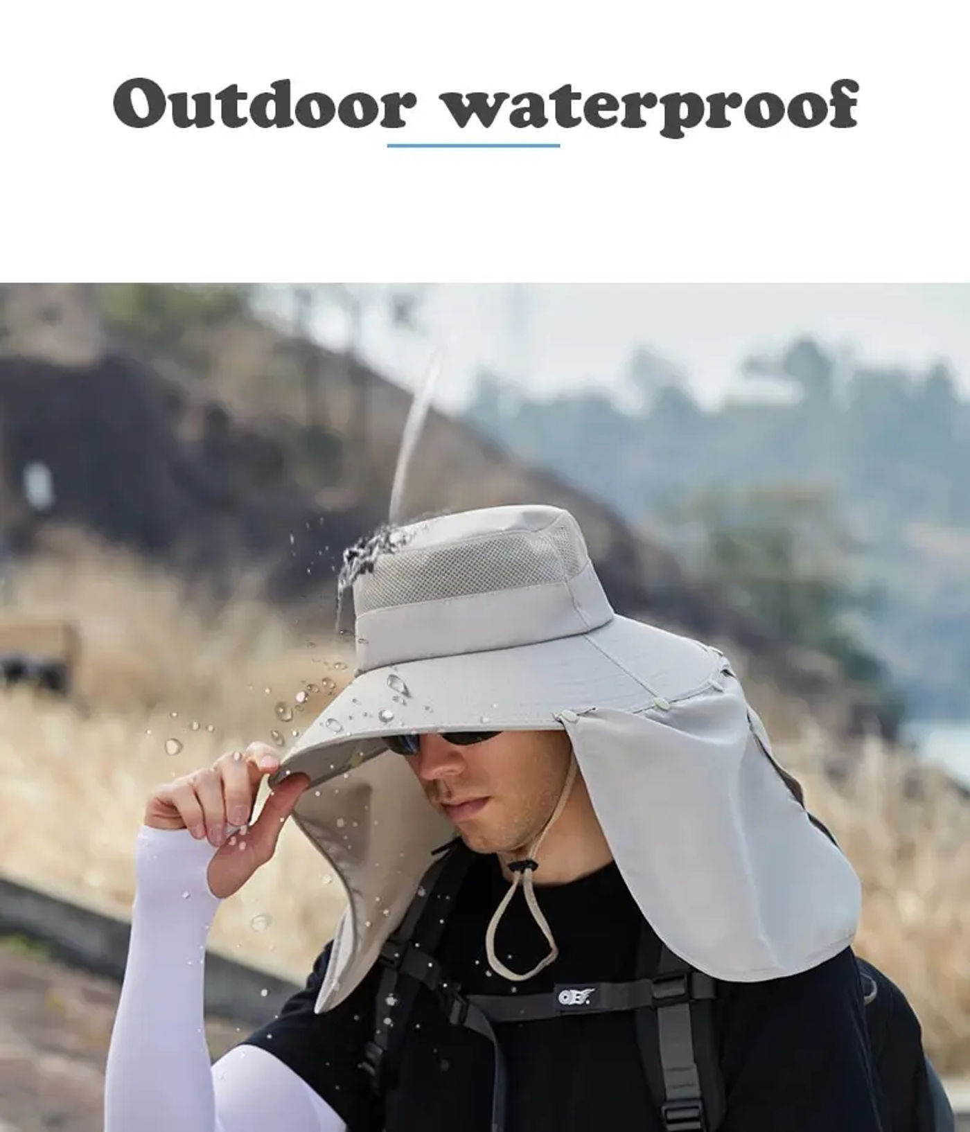 head_title lazy