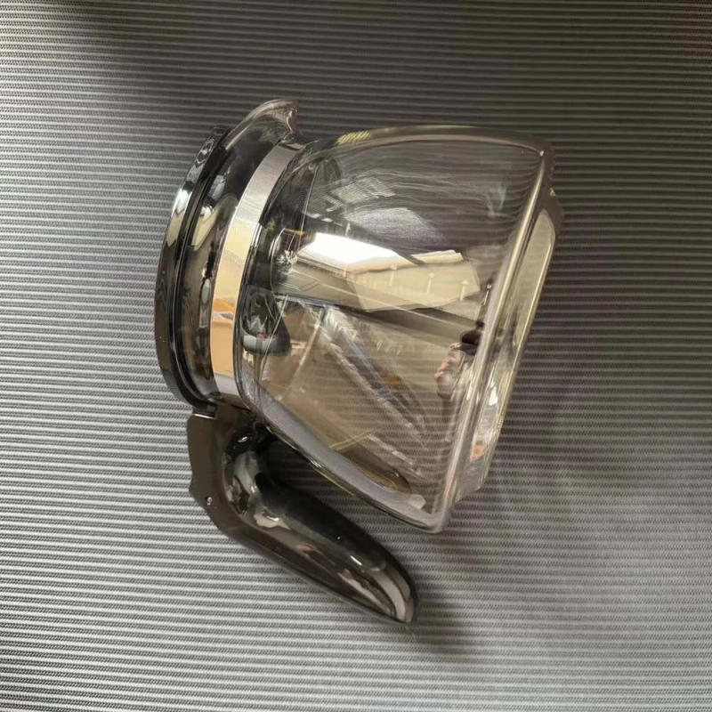 Description Picture 4 of itemFor Philips Coffee Machine Accessories HD7447 HD7457 HD7461 HD7462 Coffee Pot Glass Cups