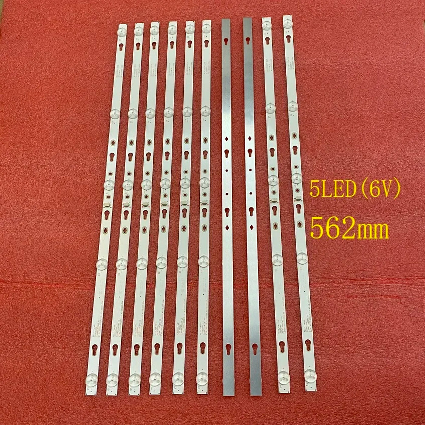 Slide cec78deca7504e2ba66dbcf0d6f6d15f