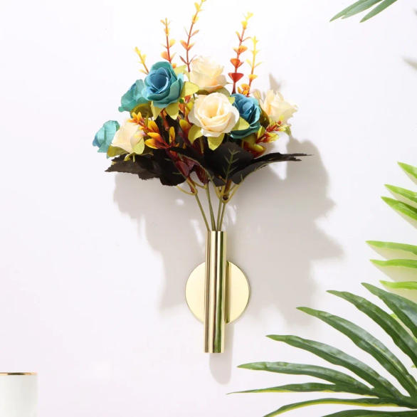 Slide e7ae10120de3406ca77cafc3c1e88f0a