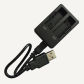 SJ6 Charger