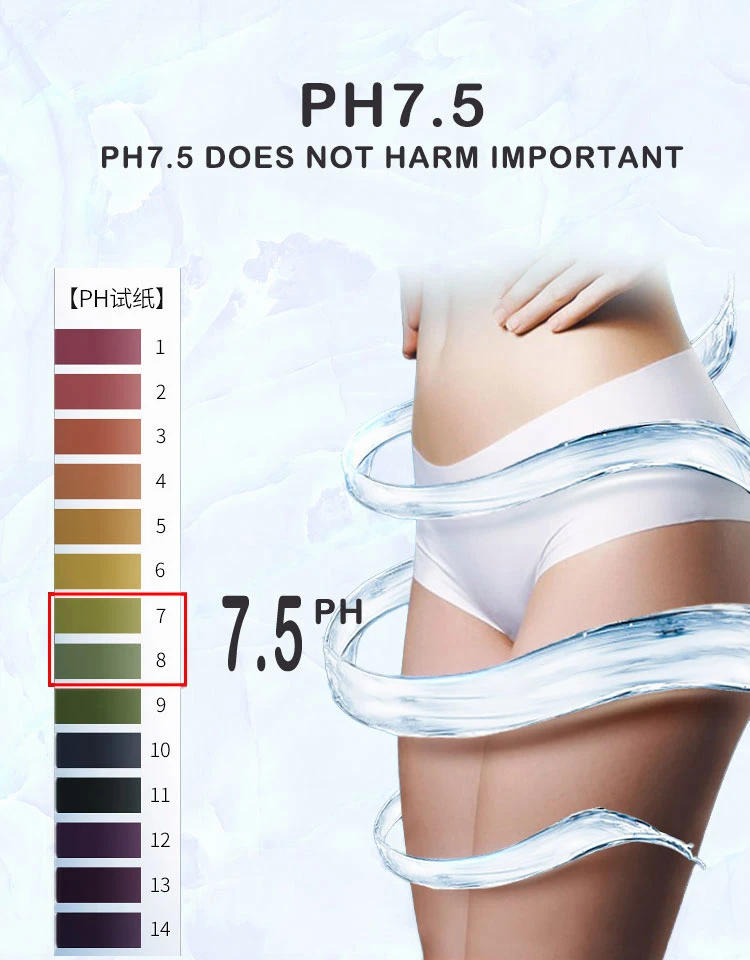 Description Picture 5 of itemSiYi Sex Lubricant Gel 25ml Anal Vaginal Lubrication Body Lubricant Water-soluble Adult Lubrication Sex Oil  Wholesale