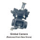 Gimbal Camera