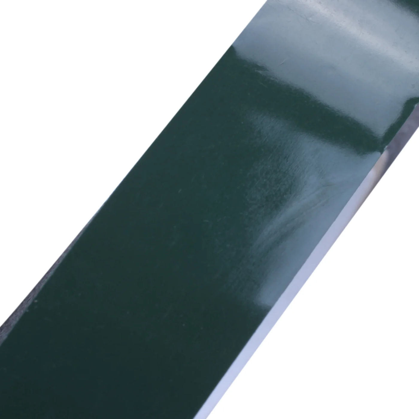 Slide 5ab9cbbd21c14a77ac02d3b3b8486eb4
