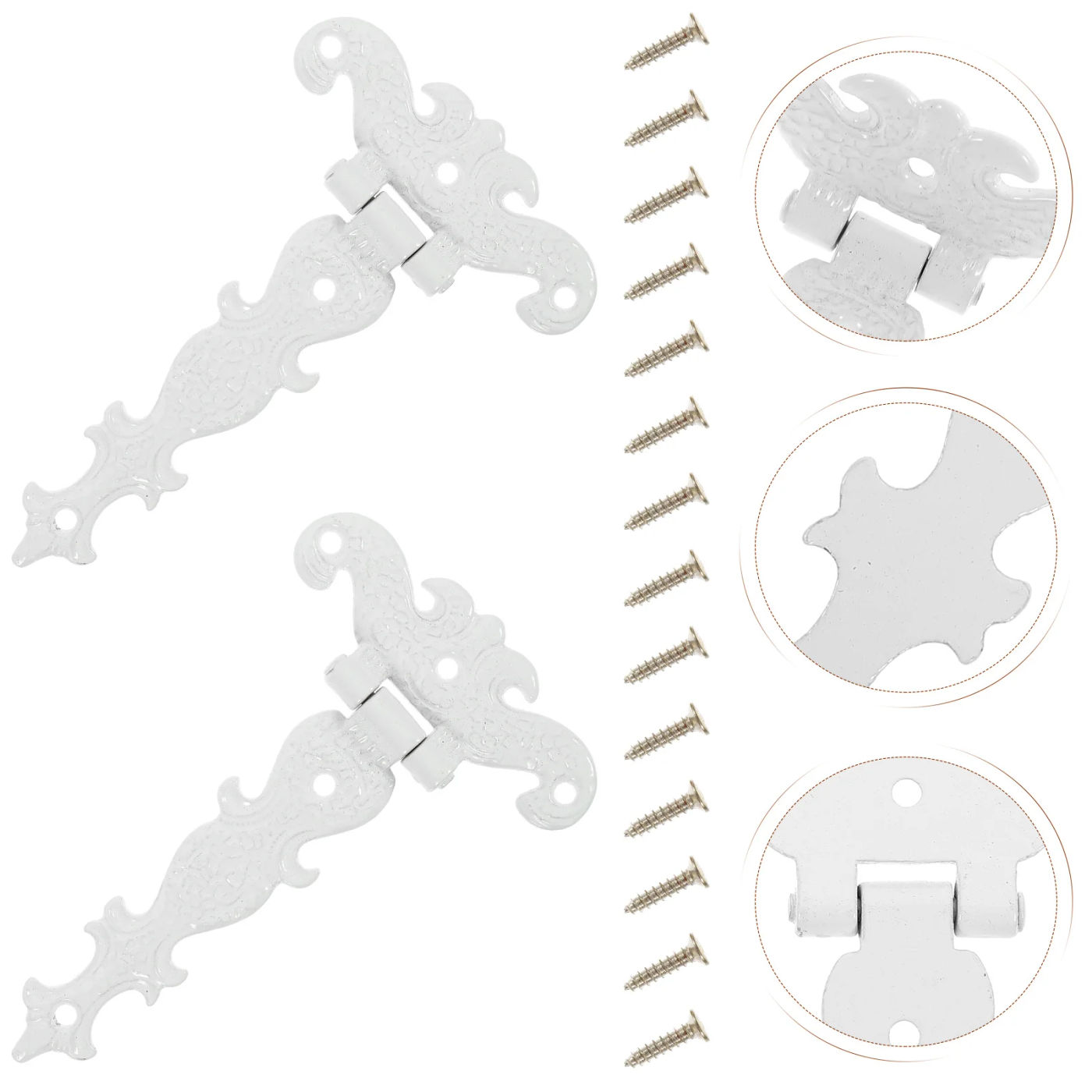 Slide 6aa6a279a2f1498cb914e315e2d26b54