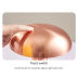 Slide image cffd50eb7895422daa02e8ebfc66e2b4