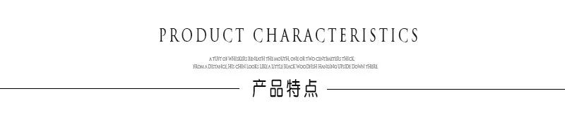 Description Picture 4 of item30ML Mini Transparent Spray Bottle Refillable Plastic Perfume Atomizer Trigger Fine Misting Watering Can Salon Hairdressing Tool