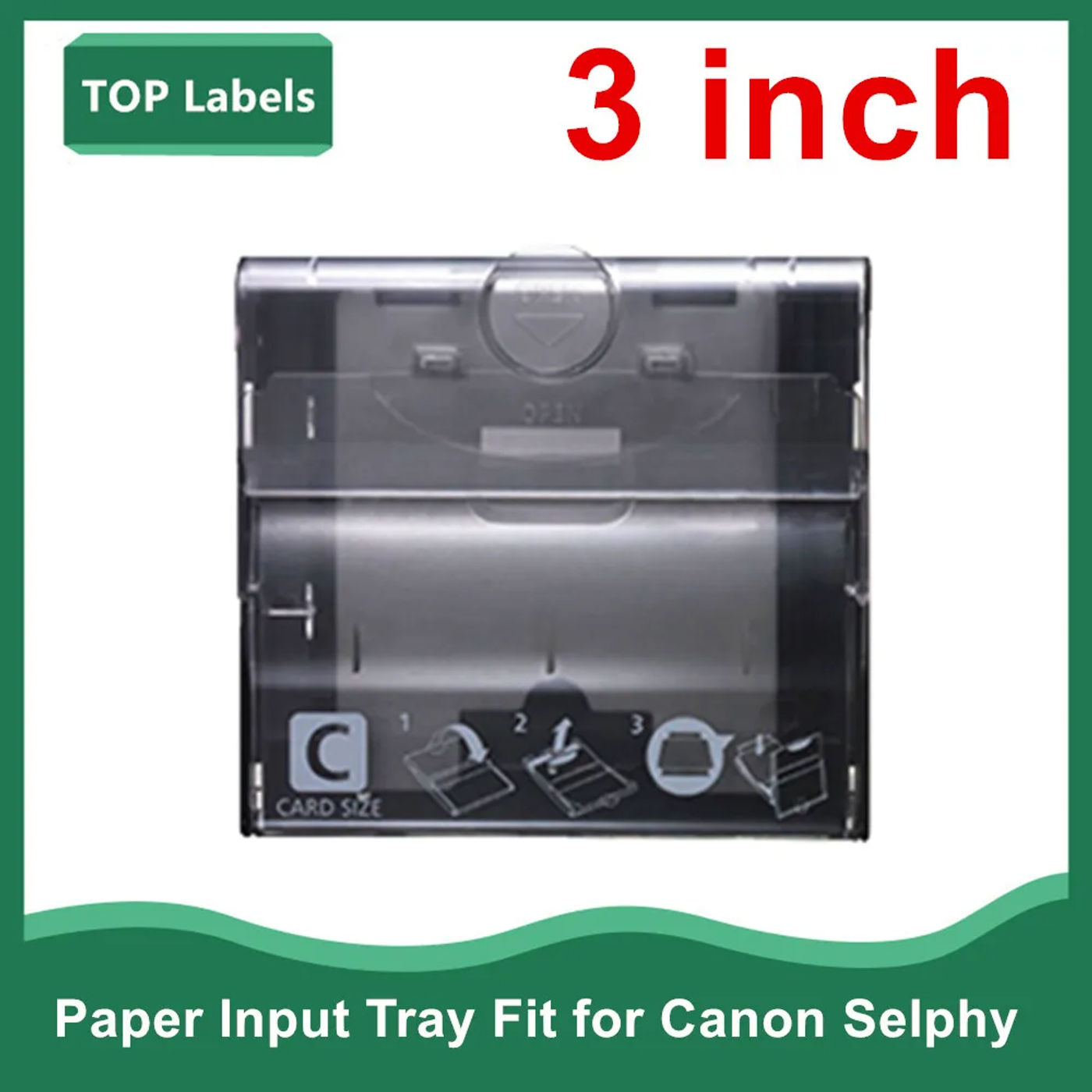 Slide 7aef8878b2e148048a497d89fc988f57