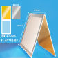 Gold n Sliver