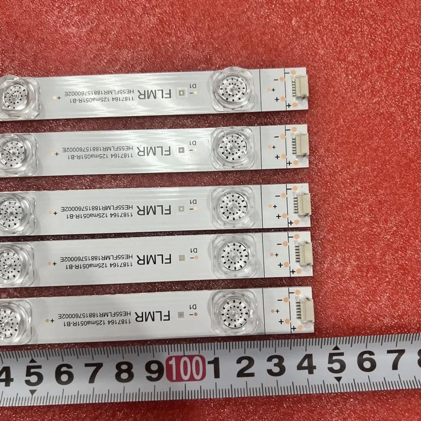 Slide eb6545e6bf28477f947b17a7ae9fc565