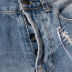 Slide image ffe167ddd6714d459886bfe483ee494b