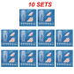 K 2400PCS