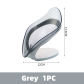 Grey-1PC