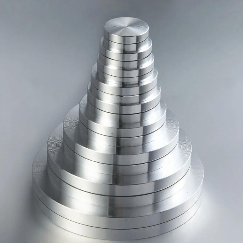 Description Picture 6 of item1Pc Clay Trimming Spinner Tool Ceramic Pottery Throwing Trimming Spinner Tool Mini Pottery Wheel Bearing Rotary Disc 30mm-50mm