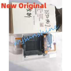 NEW For Nikon D750 Shutter Blade Curtain Accessories Camera Replacement Unit Repair Part