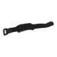 1PC Black
