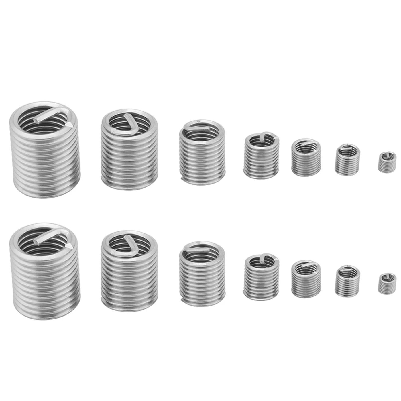 Slide ea847f77bb1642aebf02a2ddf5de1675