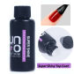 50ML Top Coat
