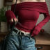 Slide image 58a4bd574dbd4c38907134c59d87e4ac