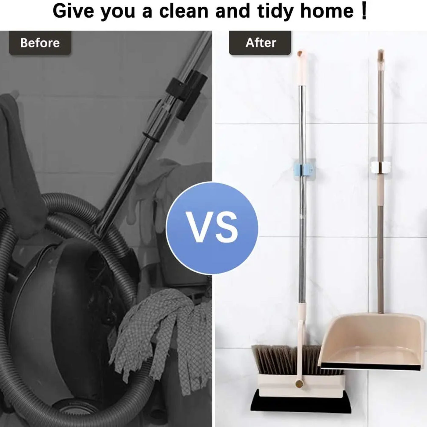 Slide 589b03c28b4f4bc2ae7e20ba6c1b2e80