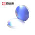 Slide image cecbce0d4abe41e28a30a0b18fa8c109