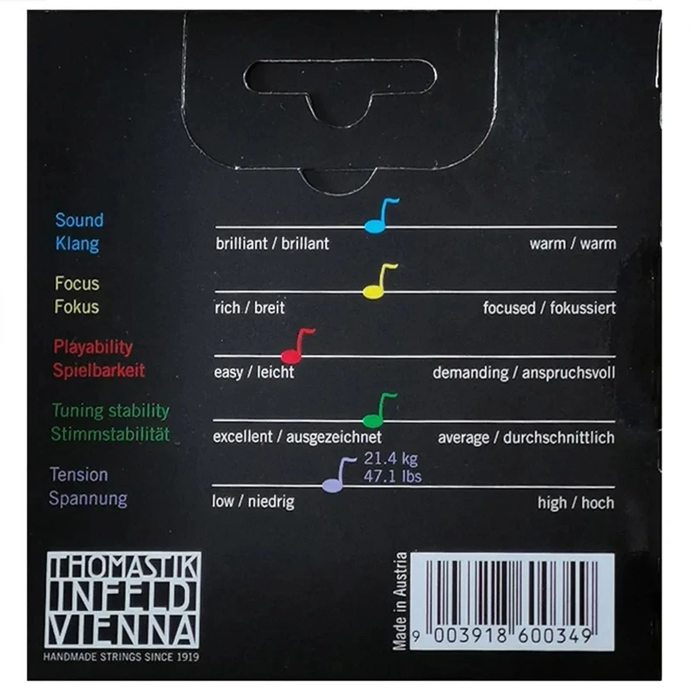 Slide 8a80f02d1341414f93e3910498a967b2