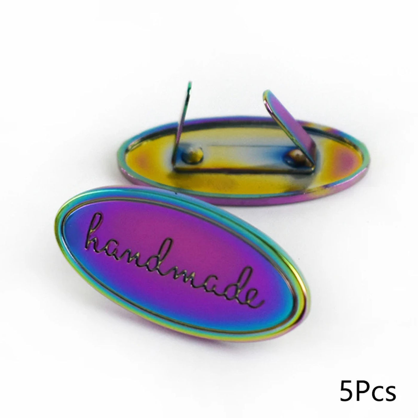 Slide 5f998b6654144bbfb910d9b8e3c0eb79