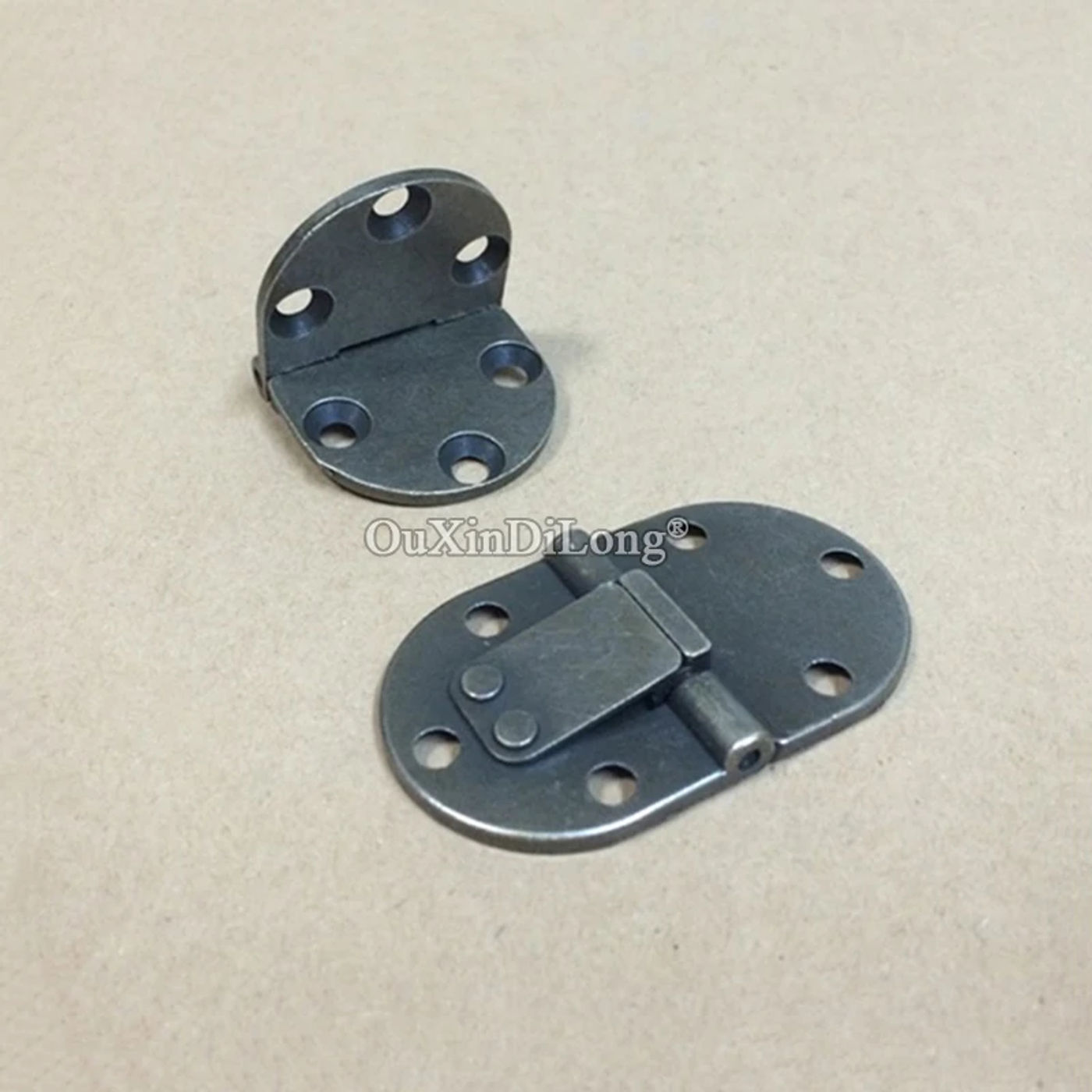Slide db6b06edc75843549237dec8cb649dbd