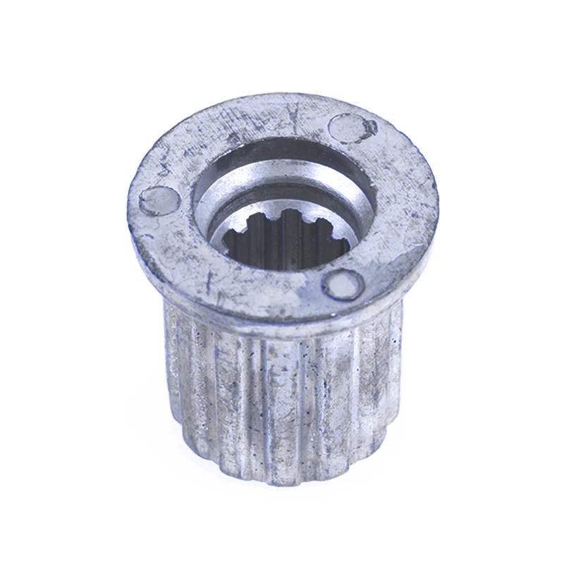 Description Picture 5 of itemReplacement Impeller Center Gear Screw Bottom Plate Metal Axis For Pulsator Washing Machine Repair Parts