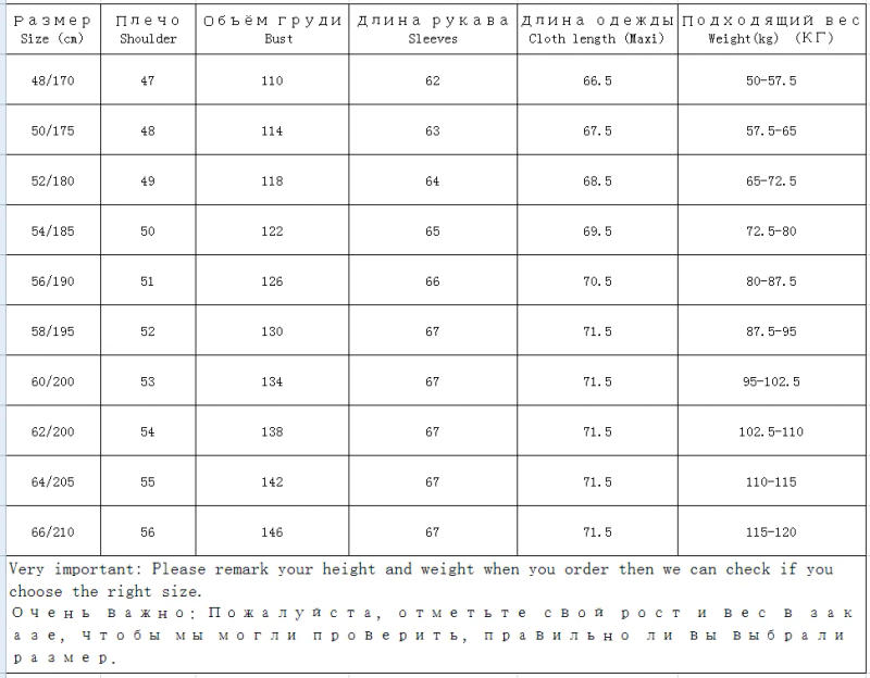 Description Picture 2 of itemVintage 2024 Man's Genuine Leather Coat Natural Sheepskin Shearling Jacket Real Raccoon Fur Hood Wool Liner Brown XXXXXXXXL 6XL