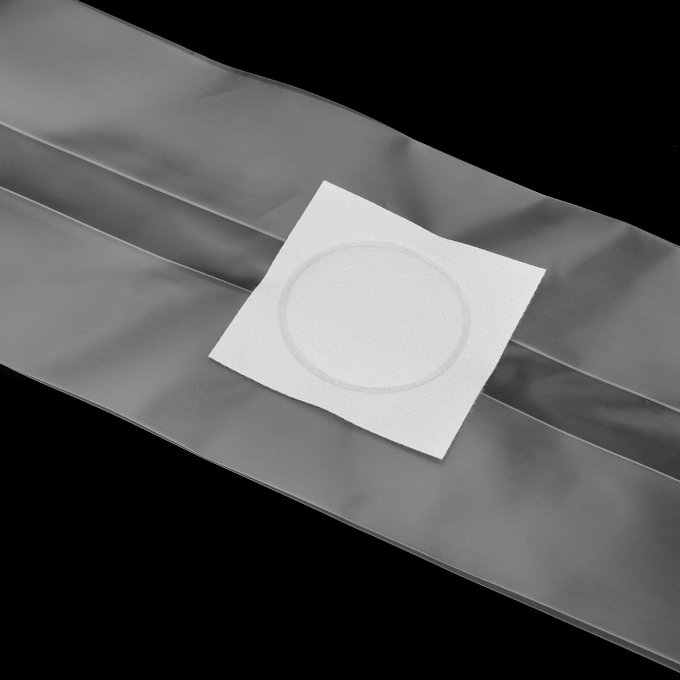 Slide 1e4c58641aba4c26ac71e1248f4c2bbf