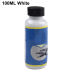 Slide image c52726e03da646fda2287c3446c1e677