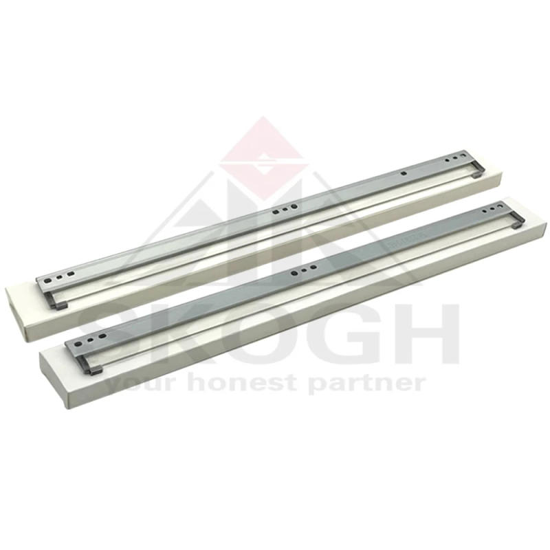Description Picture 2 of itemDR316 Drum Cleaning Blade For Konica Minolta Bizhub C250i C300i C360i C450i c550i c650i C750i C7130i Copier Blade CMYK