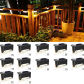 12PCS-Warm
