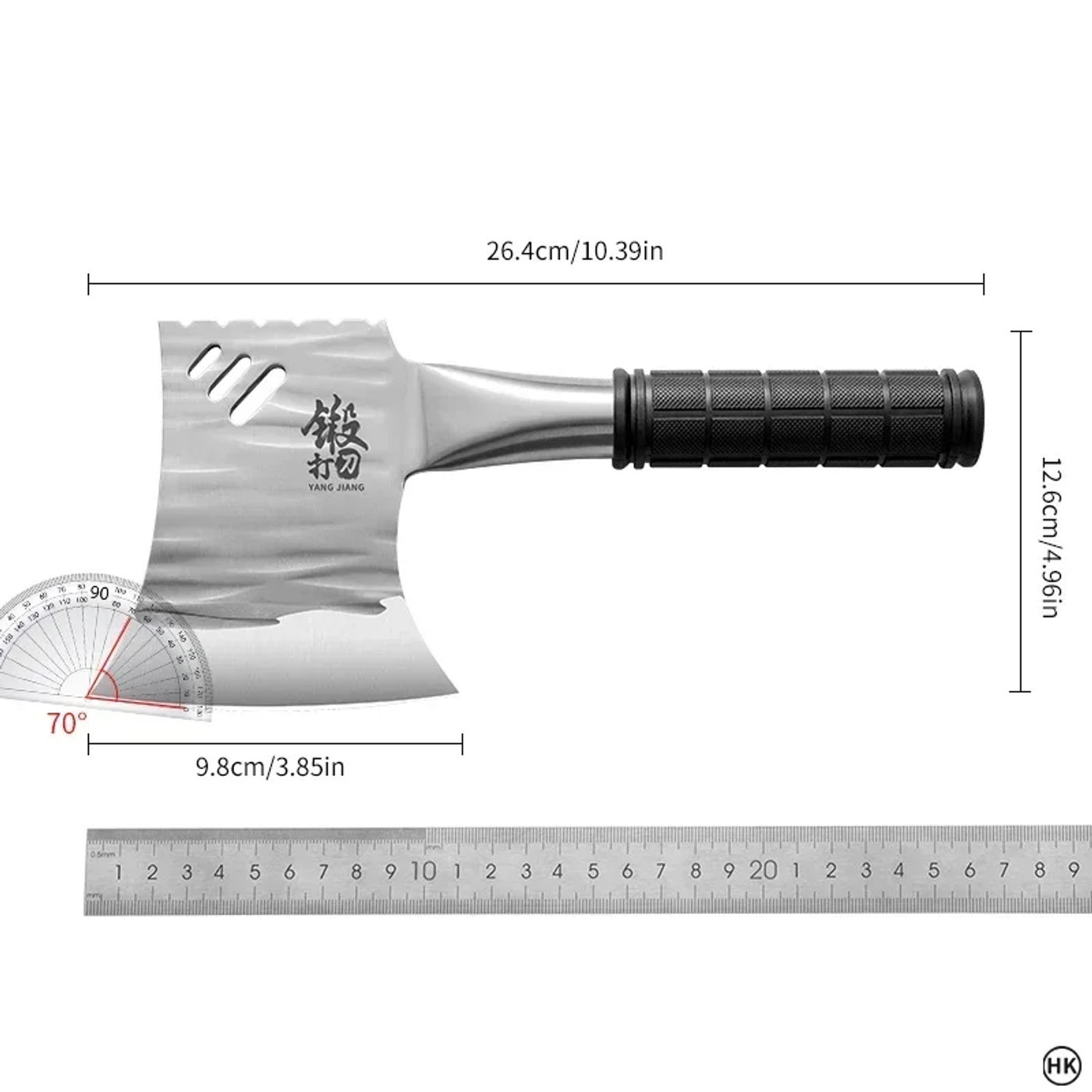 Slide c56dc8a918e243398f84b5cf87dde3de