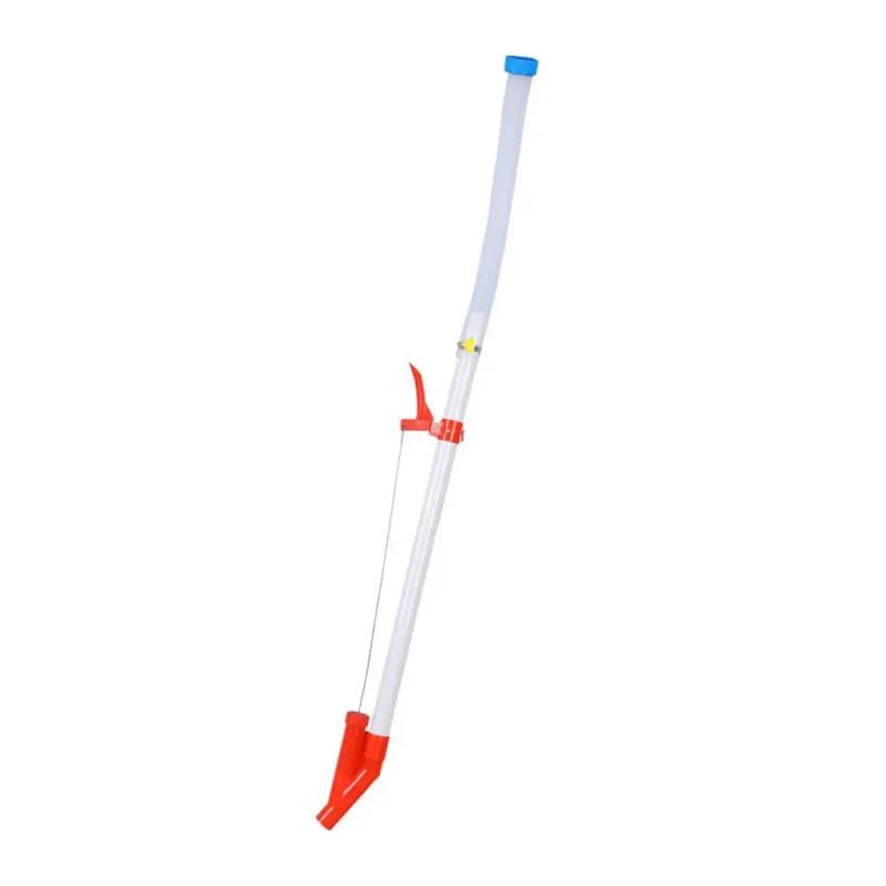 Description Picture 6 of item25L Agricultural Backpack Professional Garden Supplies Fertilizing Tool Manual Fertilizer Spreader for Corn Farm Vegetables