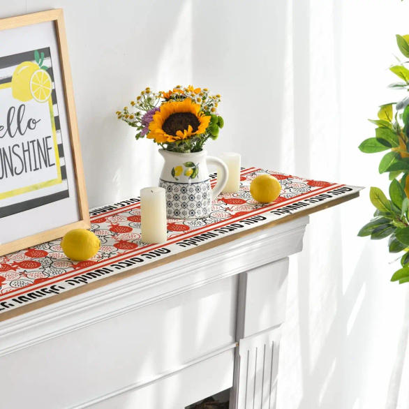 Slide c0c261d09ff94afd9dab15e1897d0dbb