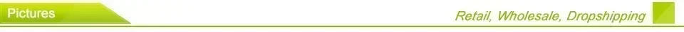 Description Picture 3 of itemLuxury custom Blanket  Crochet Soft Wool Shawl  For Beds Winter Warm Couch Knit Throw pillow case Cashmere Design Blanket