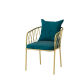 chair H