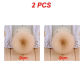 Style F 2pcs