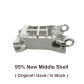 Used Middle Shell