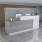 120cm gray-left